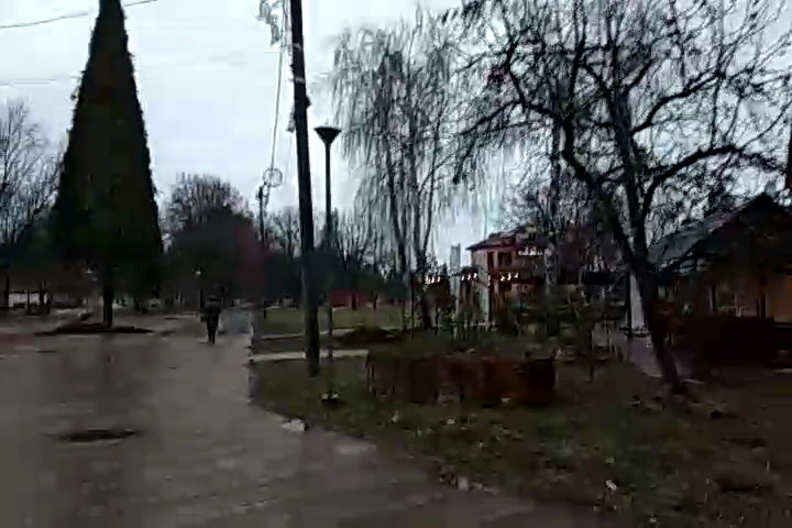 http://upforme.ru/uploads/0010/2b/7f/4/619232.jpg