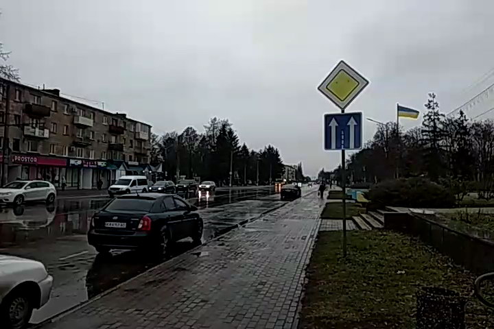http://upforme.ru/uploads/0010/2b/7f/4/619620.jpg