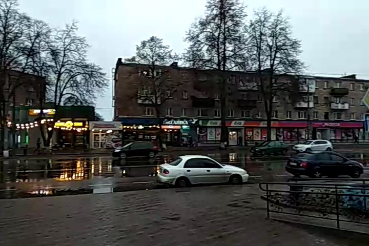 http://upforme.ru/uploads/0010/2b/7f/4/619928.jpg