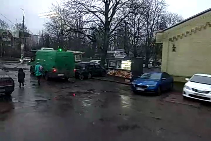 http://upforme.ru/uploads/0010/2b/7f/4/625042.jpg