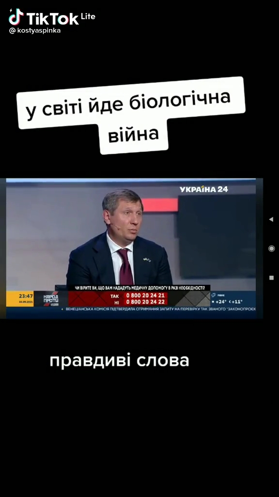 http://upforme.ru/uploads/0010/2b/7f/4/626757.jpg