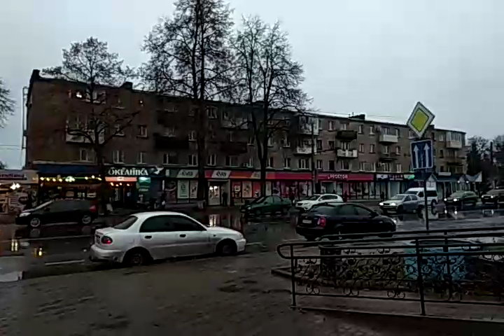 http://upforme.ru/uploads/0010/2b/7f/4/627732.jpg