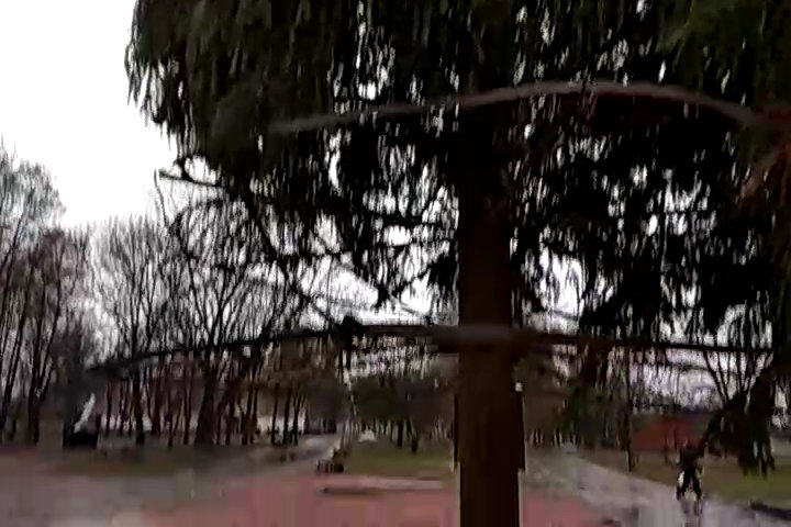 http://upforme.ru/uploads/0010/2b/7f/4/628723.jpg