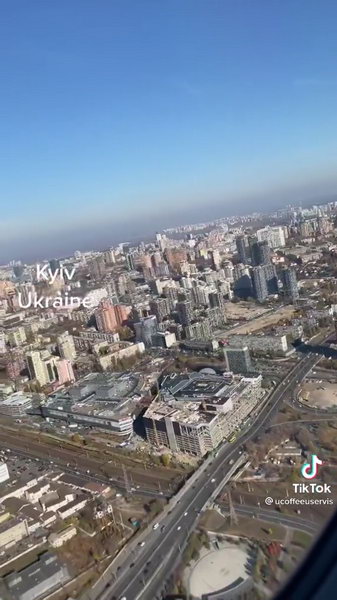 http://upforme.ru/uploads/0010/2b/7f/4/633431.jpg