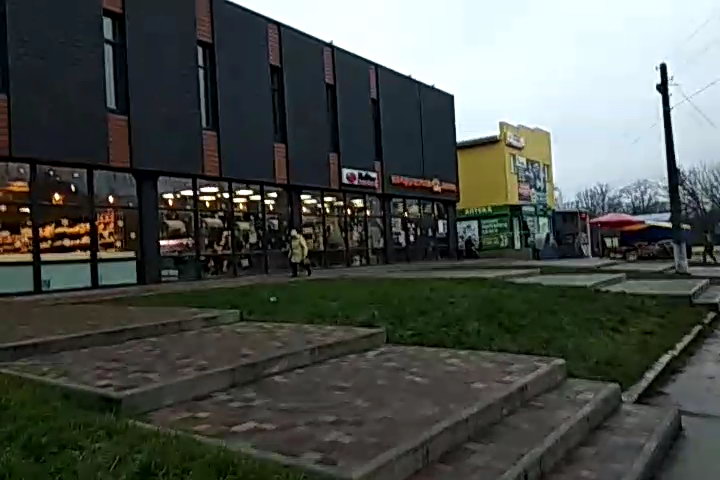 http://upforme.ru/uploads/0010/2b/7f/4/634085.jpg