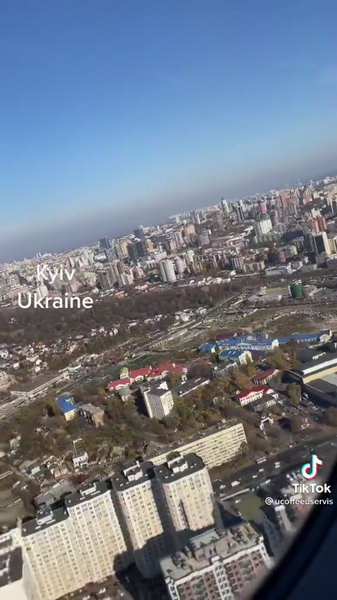 http://upforme.ru/uploads/0010/2b/7f/4/645068.jpg