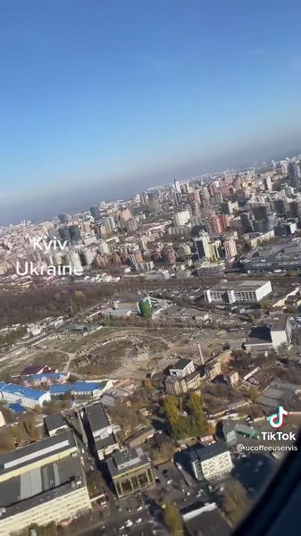http://upforme.ru/uploads/0010/2b/7f/4/647203.jpg