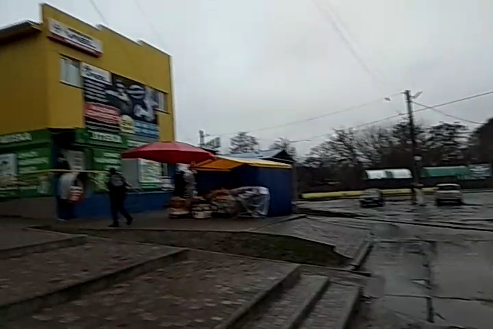 http://upforme.ru/uploads/0010/2b/7f/4/654088.jpg