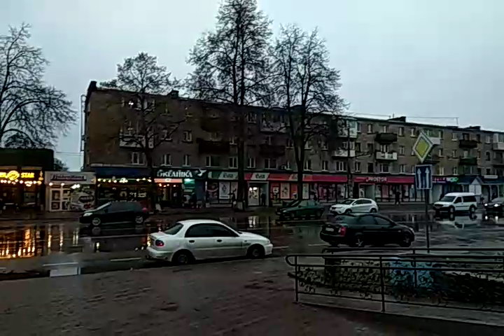 http://upforme.ru/uploads/0010/2b/7f/4/657175.jpg