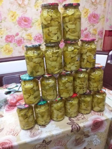 http://upforme.ru/uploads/0010/2b/7f/4/659797.jpg