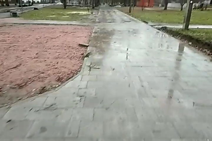 http://upforme.ru/uploads/0010/2b/7f/4/660825.jpg