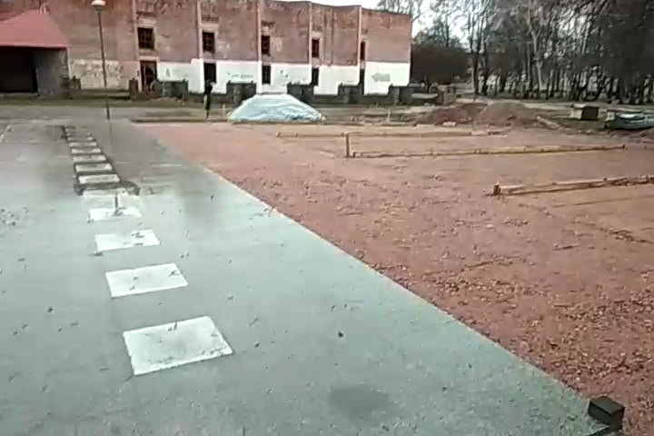 http://upforme.ru/uploads/0010/2b/7f/4/661129.jpg