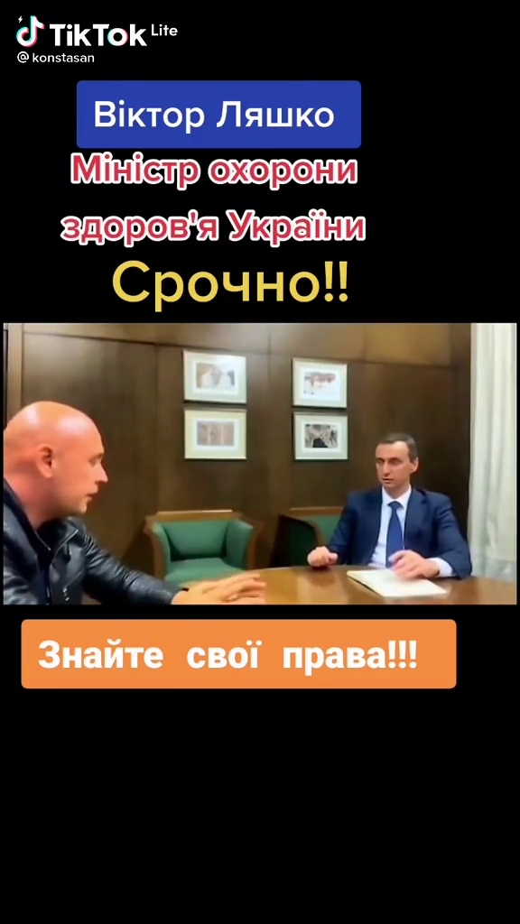 http://upforme.ru/uploads/0010/2b/7f/4/662237.jpg