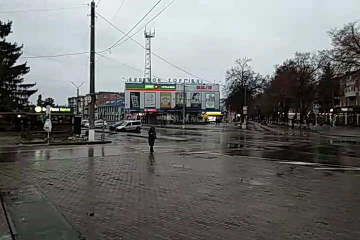 http://upforme.ru/uploads/0010/2b/7f/4/667437.jpg