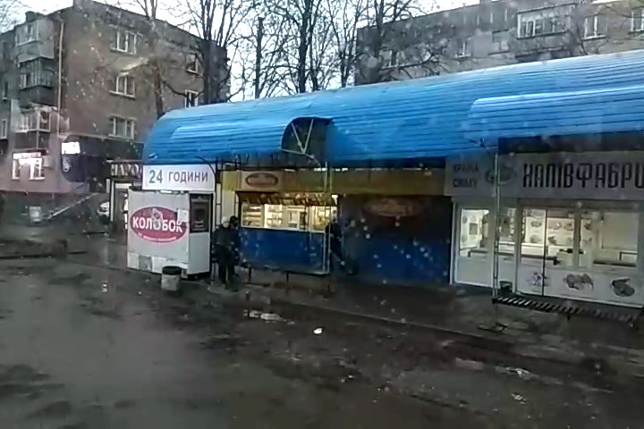 http://upforme.ru/uploads/0010/2b/7f/4/668282.jpg