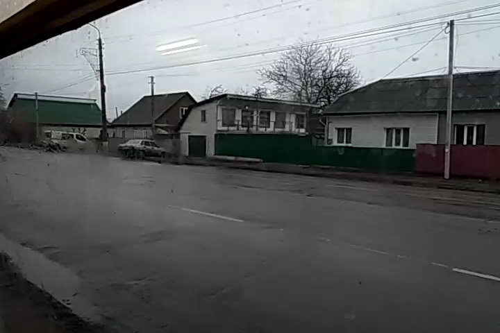 http://upforme.ru/uploads/0010/2b/7f/4/669924.jpg