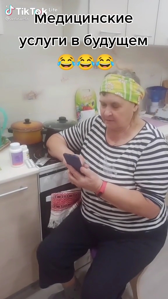 http://upforme.ru/uploads/0010/2b/7f/4/671952.jpg