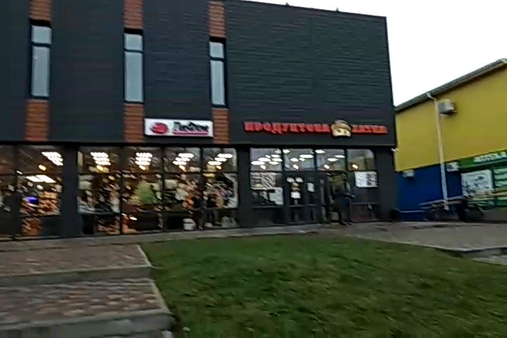 http://upforme.ru/uploads/0010/2b/7f/4/673486.jpg