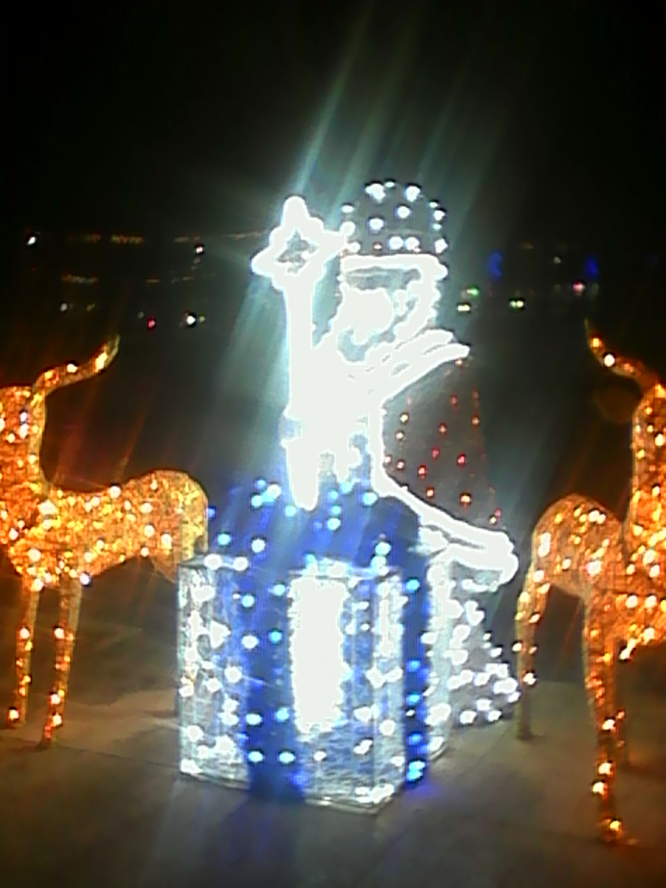 http://upforme.ru/uploads/0010/2b/7f/4/677184.jpg