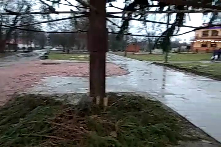 http://upforme.ru/uploads/0010/2b/7f/4/681880.jpg