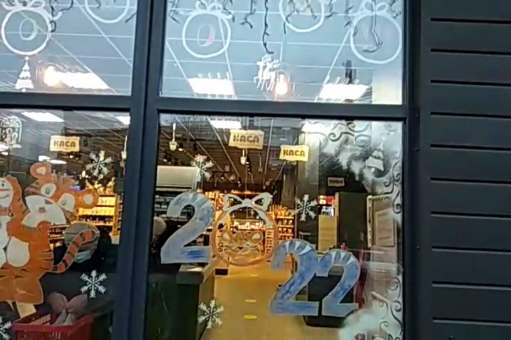 http://upforme.ru/uploads/0010/2b/7f/4/682236.jpg