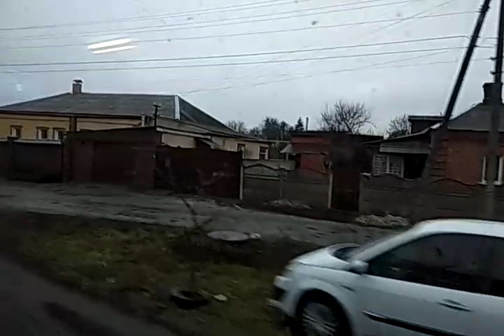 http://upforme.ru/uploads/0010/2b/7f/4/68271.jpg