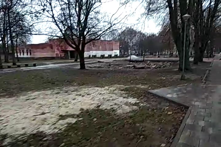http://upforme.ru/uploads/0010/2b/7f/4/688264.jpg