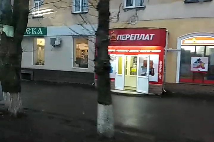 http://upforme.ru/uploads/0010/2b/7f/4/689231.jpg