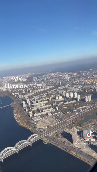 http://upforme.ru/uploads/0010/2b/7f/4/68991.jpg