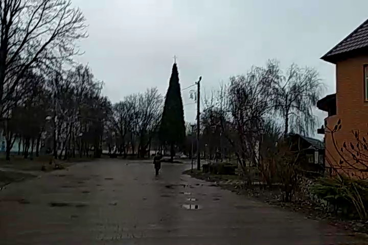 http://upforme.ru/uploads/0010/2b/7f/4/690540.jpg