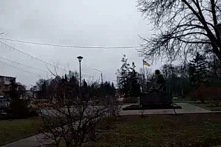 http://upforme.ru/uploads/0010/2b/7f/4/692244.jpg