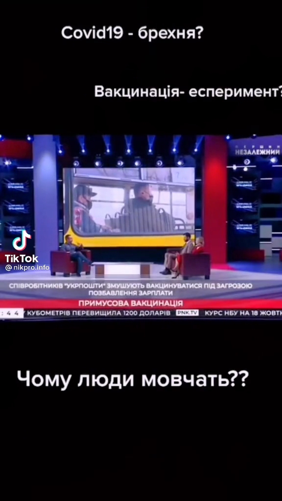 http://upforme.ru/uploads/0010/2b/7f/4/694345.jpg