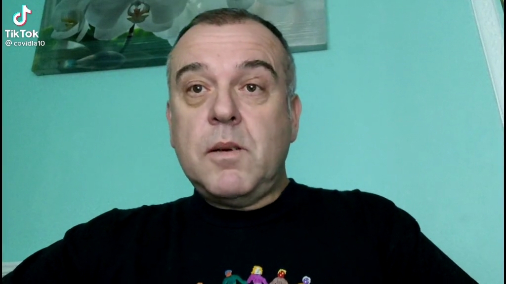 http://upforme.ru/uploads/0010/2b/7f/4/697280.jpg
