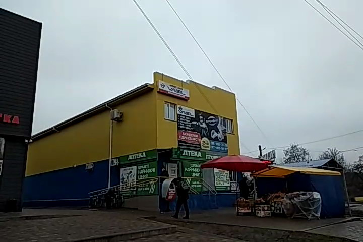 http://upforme.ru/uploads/0010/2b/7f/4/700157.jpg