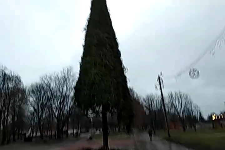 http://upforme.ru/uploads/0010/2b/7f/4/702834.jpg