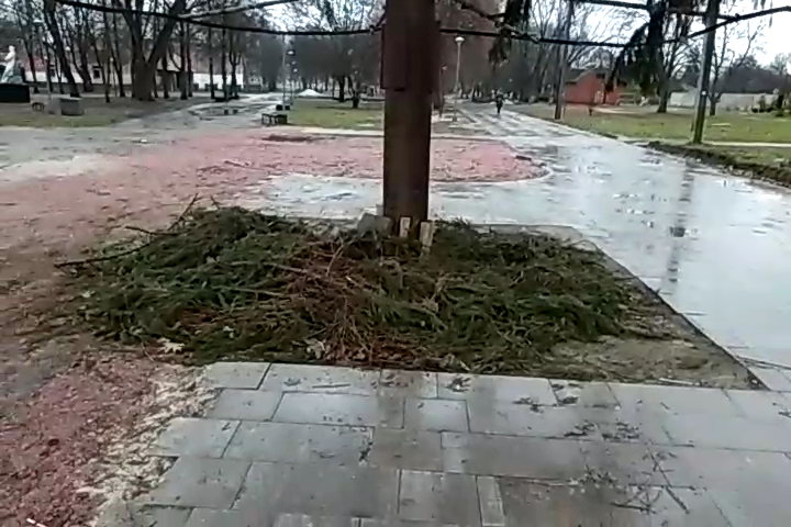 http://upforme.ru/uploads/0010/2b/7f/4/703021.jpg