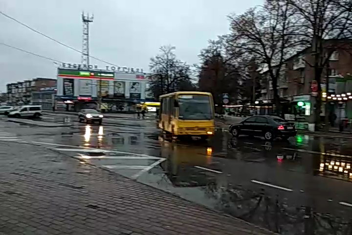 http://upforme.ru/uploads/0010/2b/7f/4/711050.jpg