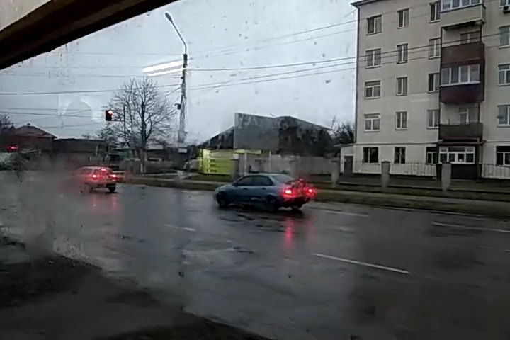 http://upforme.ru/uploads/0010/2b/7f/4/715842.jpg