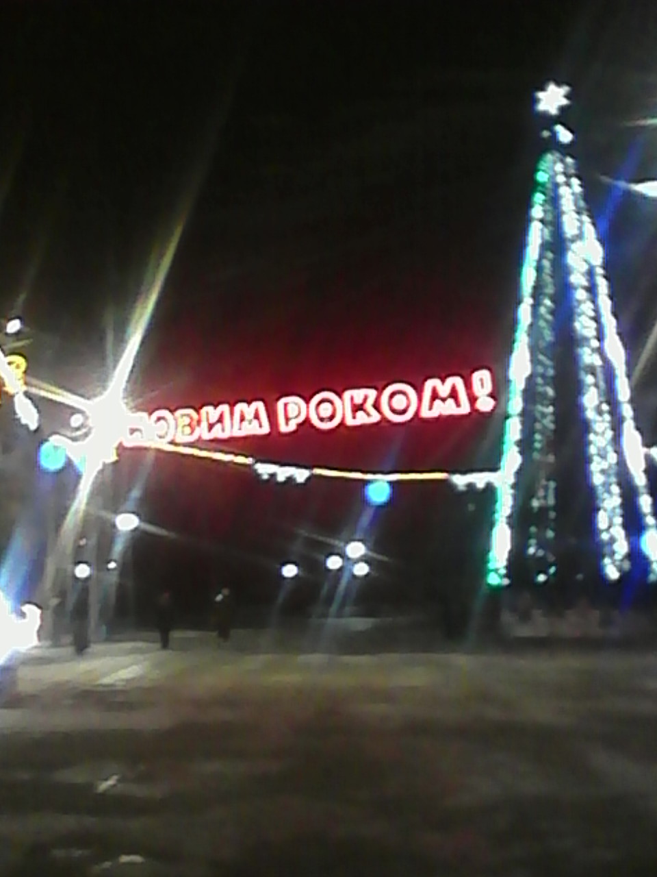 http://upforme.ru/uploads/0010/2b/7f/4/715862.jpg
