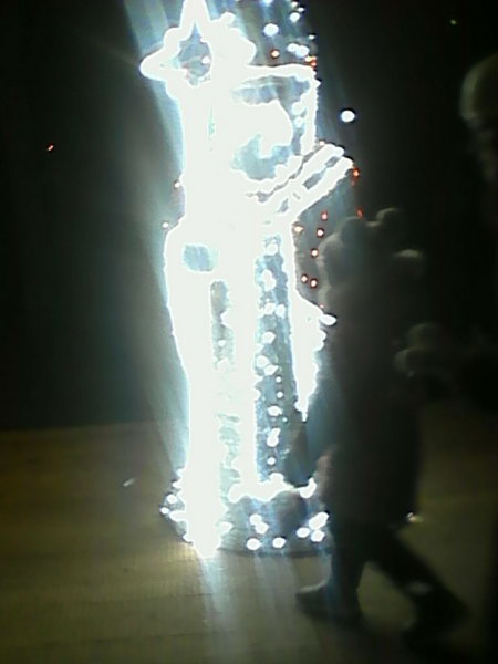 http://upforme.ru/uploads/0010/2b/7f/4/71729.jpg