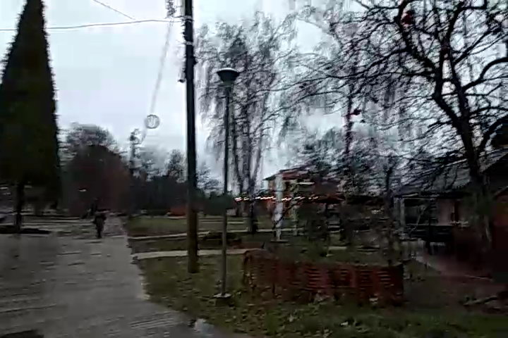 http://upforme.ru/uploads/0010/2b/7f/4/718834.jpg