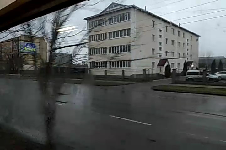 http://upforme.ru/uploads/0010/2b/7f/4/720655.jpg
