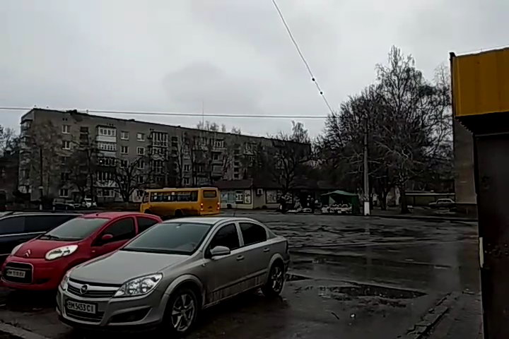 http://upforme.ru/uploads/0010/2b/7f/4/721324.jpg