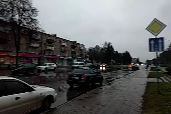 http://upforme.ru/uploads/0010/2b/7f/4/725061.jpg