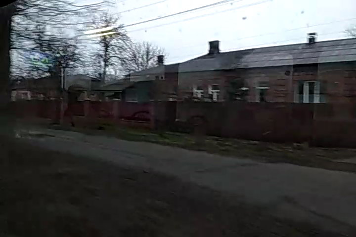 http://upforme.ru/uploads/0010/2b/7f/4/728565.jpg