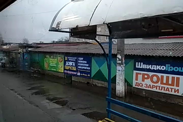 http://upforme.ru/uploads/0010/2b/7f/4/733964.jpg