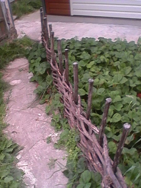 http://upforme.ru/uploads/0010/2b/7f/4/745786.jpg