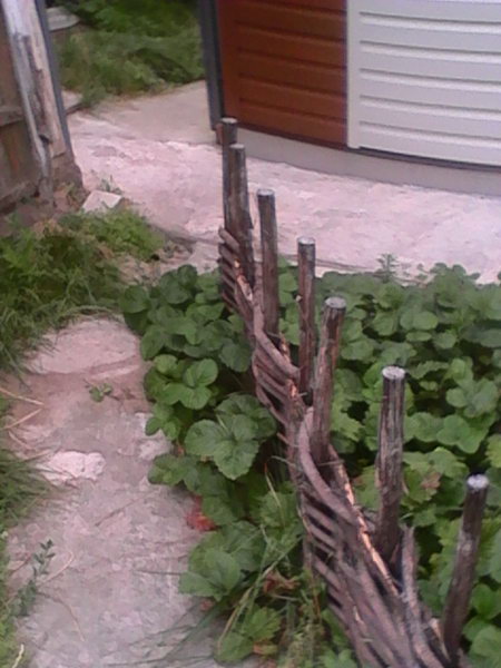 http://upforme.ru/uploads/0010/2b/7f/4/749126.jpg