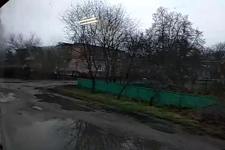 http://upforme.ru/uploads/0010/2b/7f/4/753537.jpg