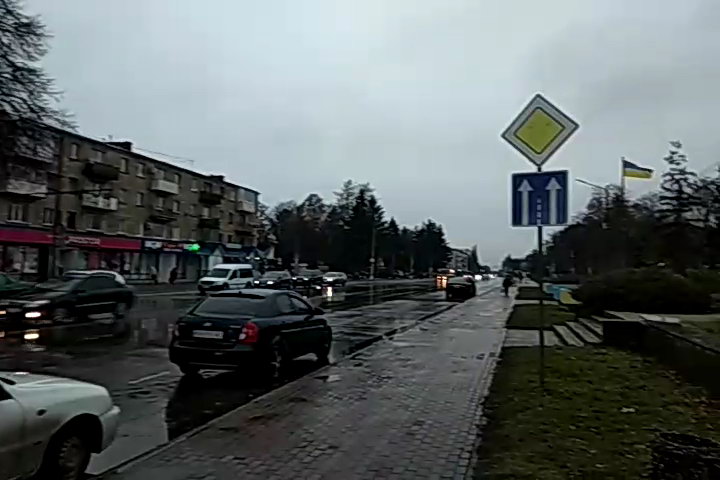 http://upforme.ru/uploads/0010/2b/7f/4/754755.jpg